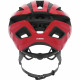 Kask ABUS Viantor S (51-55cm) racing red