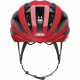 Kask ABUS Viantor M (52-58cm) racing red
