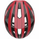 Kask ABUS Viantor M (52-58cm) racing red