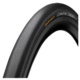 Opona 26'' Continental Contact Speed 26x1.6 czarna