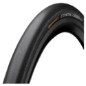 Opona 26'' Continental Contact Speed 26x1.6 czarna