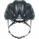 Kask ABUS Macator Ace M (52-58cm) matt blue