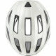 Kask ABUS Macator M (52-58cm) polar white MIPS