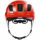 Kask ABUS Hyban 2.0 M (52-58cm) signal orange