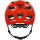 Kask ABUS Hyban 2.0 M (52-58cm) signal orange