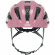 Kask ABUS Macator L (58-62cm) shiny rose