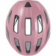 Kask ABUS Macator L (58-62cm) shiny rose