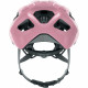 Kask ABUS Macator S (51-55cm) shiny rose