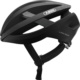 Kask ABUS Viantor L (58-62cm) black