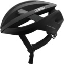 Kask ABUS Viantor L (58-62cm) black