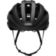 Kask ABUS Viantor L (58-62cm) black