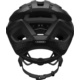 Kask ABUS Viantor L (58-62cm) black