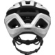 Kask ABUS Viantor S (51-55cm) polar white