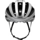 Kask ABUS Viantor L (58-62cm) polar white