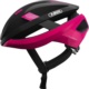 Kask ABUS Viantor M (52-58cm) fuchsia