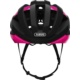 Kask ABUS Viantor M (52-58cm) fuchsia