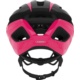 Kask ABUS Viantor M (52-58cm) fuchsia