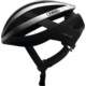 Kask ABUS Viantor S (51-55cm) silver gleam