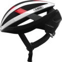 Kask ABUS Viantor S (51-55cm) blaze red