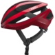 Kask ABUS Viantor M (52-58cm) racing red