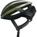 Kask ABUS Viantor S (51-55cm) opal green
