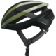 Kask ABUS Viantor M (52-58cm) opal green