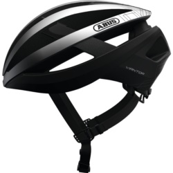 Kask ABUS Viantor S (51-55cm) dark grey