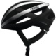 Kask ABUS Viantor L (58-62cm) dark grey