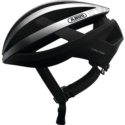 Kask ABUS Viantor L (58-62cm) dark grey