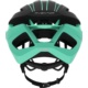Kask ABUS Aventor L (57-61cm) celeste green
