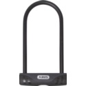 U Lock Abus Facilo 32/150HB230+ush