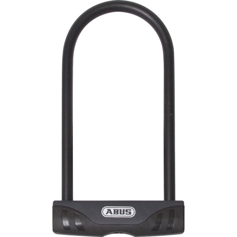 U Lock Abus Facilo 32/150HB230+ush