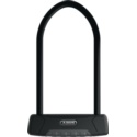 U Lock Abus Granit plus 470/150HB230+USH