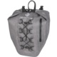 Sakwa boczna M Wave Suburban 25L grey