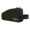 Torba na ramę Brooks Scape Top Tube black