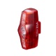 Lampa tył CATEYE TL-LD800 ViZ150