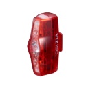 Lampa tył CATEYE TL-LD800 ViZ150