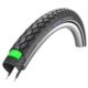 Opona 28'' Schwalbe Marathon Green Guard 28x1 1/2