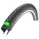 Opona 28'' Schwalbe Marathon Green Guard 28x1 1/2