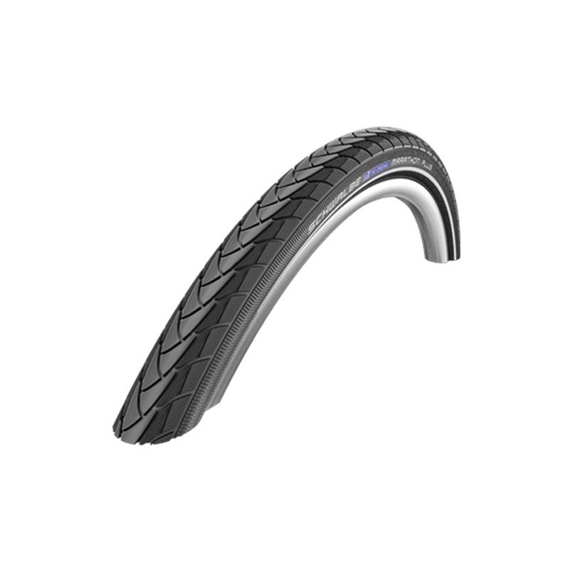Opona 28" SCHWALBE Marathon Plus 28x1,4 reflex