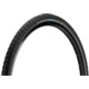 Opona 28'' Schwalbe Marathon Plus Tour 28x1,5