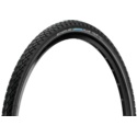 Opona 28'' Schwalbe Marathon Plus Tour 28x1,5