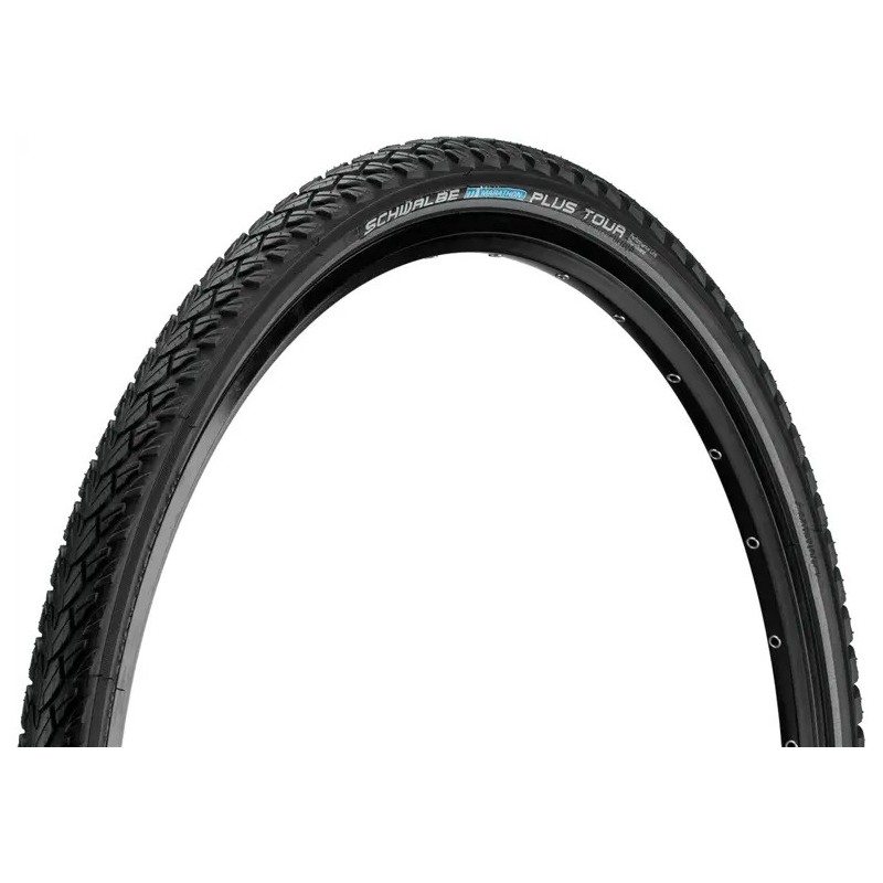 Opona 28'' Schwalbe Marathon Plus Tour 28x1,5