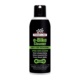 Środek czyszcący do rowerów E-Bike 420 ml aerozol