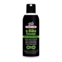Środek czyszcący do rowerów E-Bike 420 ml aerozol