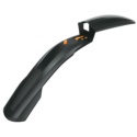 Błotnik przód SKS Shockblade II 26"+ 27,5"