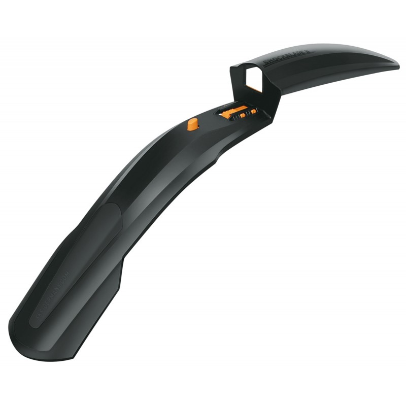 Błotnik przód SKS Shockblade II 26"+ 27,5"