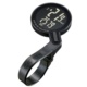 Licznik rowerowy CATEYE QUICK CC-RS100W