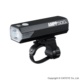 Lampa przód CATEYE AMPP 500 HL-EL085RC