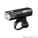 Lampa przód CATEYE AMPP 500 HL-EL085RC